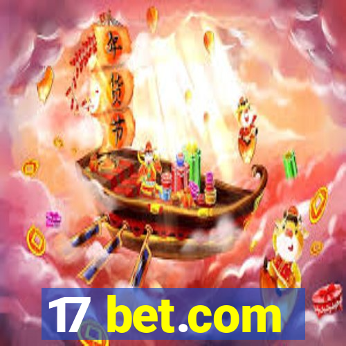 17 bet.com